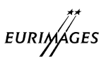 EURIMAGES